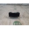 Recambio de mando multifuncion para renault megane ii berlina 5p confort expression referencia OEM IAM   
