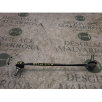 TIRANTE DELANTERO IZQUIERDO 