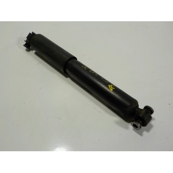 AMORTIGUADOR TRASERO DERECHO 1858275 DV6118080MF 