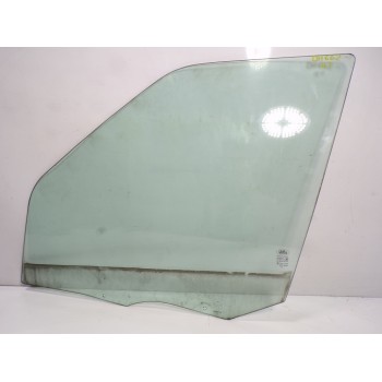 CRISTAL PUERTA DELANTERO IZQUIERDO CUB500151 