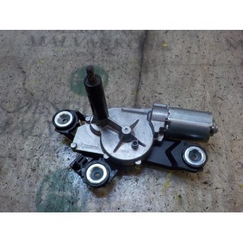 MOTOR LIMPIA TRASERO 1851421 0390201209 0390201209