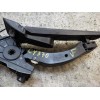 Recambio de potenciometro pedal para kia pro_ceed cat referencia OEM IAM 32700A6100  