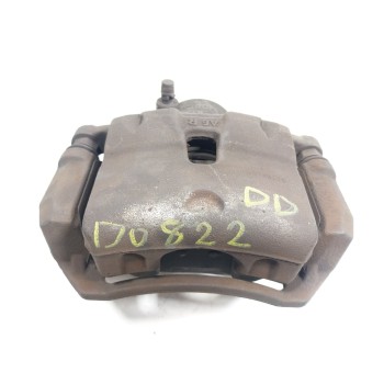 PINZA FRENO DELANTERA DERECHA 58190A6A01 