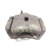 Recambio de pinza freno delantera derecha para kia cee´d (jd) 1.4 crdi 90 referencia OEM IAM 58190A6A01  