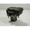 Recambio de abs para nissan nv 200 (m20) 1.5 dci cat referencia OEM IAM 47660JX56A 0265800863 