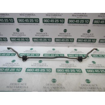 BARRA ESTABILIZADORA TRASERA 555102H000 