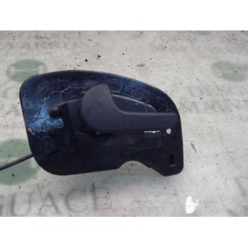 MANETA INTERIOR DELANTERA IZQUIERDA 