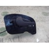 Recambio de maneta interior delantera izquierda para opel corsa c enjoy referencia OEM IAM   