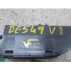 Recambio de modulo electronico para volkswagen touareg (7la) tdi v6 referencia OEM IAM 7L6919211 7L6919211 