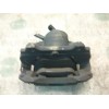 Recambio de pinza freno delantera izquierda para fiat stilo (192) 1.6 16v cat referencia OEM IAM   
