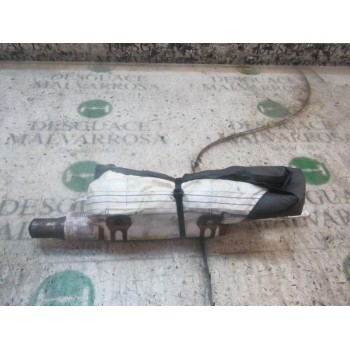 AIRBAG CORTINA DELANTERO DERECHO 985P00982R 