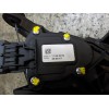 Recambio de potenciometro pedal para kia pro_ceed cat referencia OEM IAM 32700A6100  