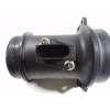 Recambio de caudalimetro para audi q7 (4l) 3.0 v6 24v tdi referencia OEM IAM 059906461K 059906461K 