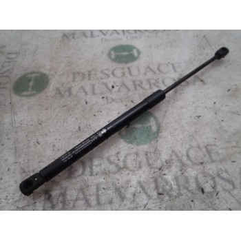 AMORTIGUADORES MALETERO / PORTON 