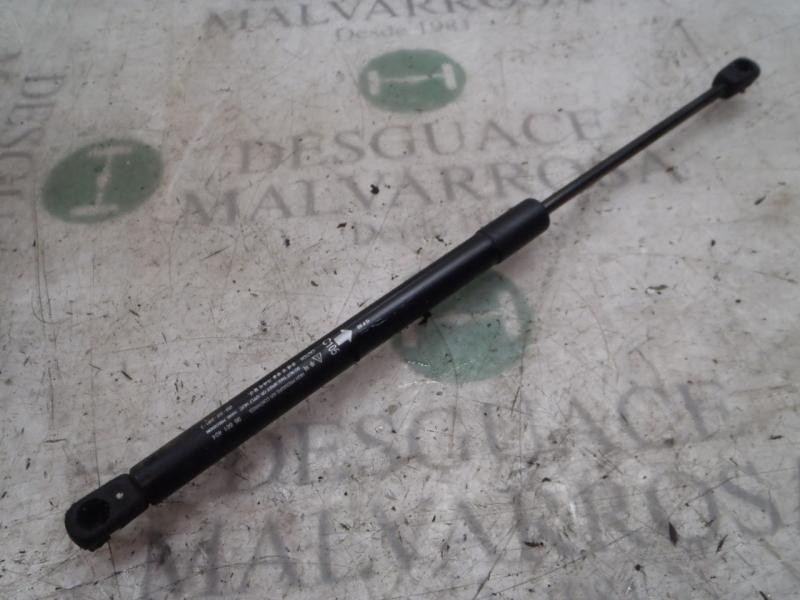 Recambio de amortiguadores maletero / porton para opel antara enjoy 4x4 referencia OEM IAM   