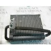 Recambio de evaporador aire acondicionado para opel astra h berlina enjoy referencia OEM IAM   