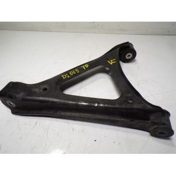 BRAZO SUSPENSION INFERIOR TRASERO DERECHO 95533101811 