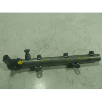 RAMPA INYECTORA 059130090AG 059130090AB 