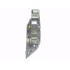 Recambio de mando elevalunas delantero izquierdo para toyota rav4 hybrid fwd referencia OEM IAM 8404042030 8404042030 3182CA1111