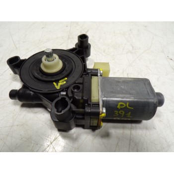 MOTOR ELEVALUNAS DELANTERO DERECHO 8W0959802 5Q0959802B 