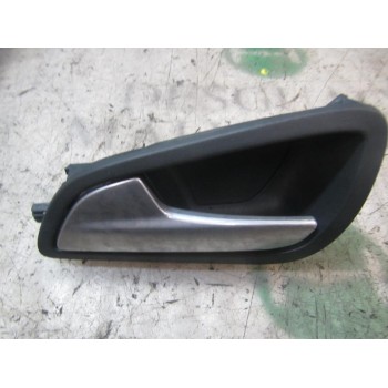 MANETA INTERIOR TRASERA IZQUIERDA 1755051 