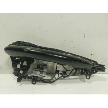 MANETA EXTERIOR DELANTERA DERECHA 51219450312 