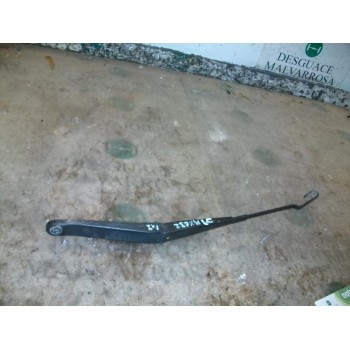 BRAZO LIMPIA DELANTERO IZQUIERDO 