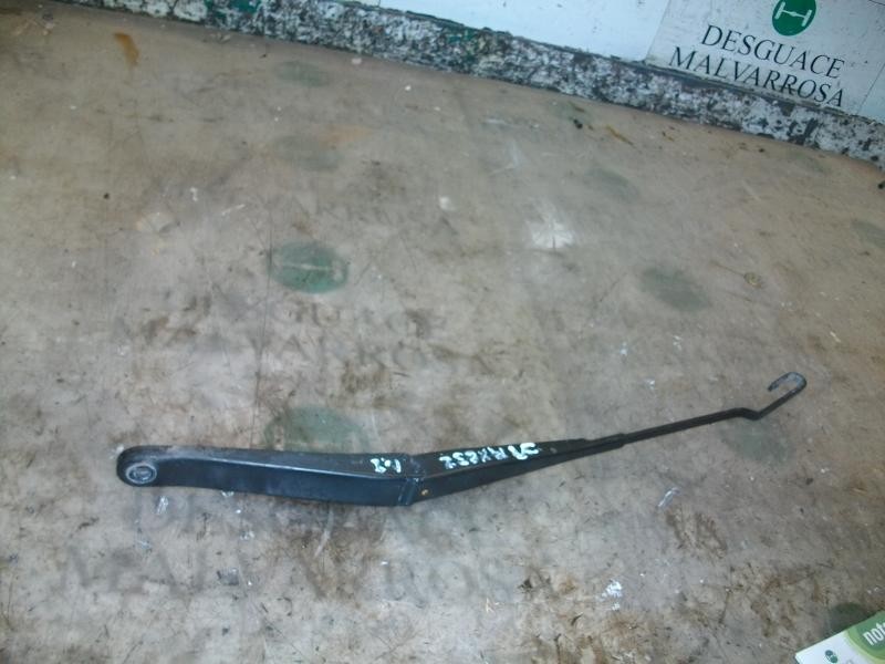 Recambio de brazo limpia delantero izquierdo para fiat stilo (192) 1.6 16v cat referencia OEM IAM   