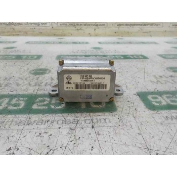 MODULO ELECTRONICO 7H0907652A 7H0907652 