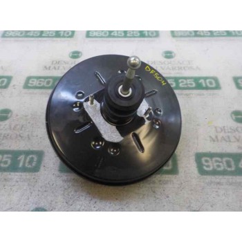 SERVOFRENO 2Q1614106E 2Q1614105H 