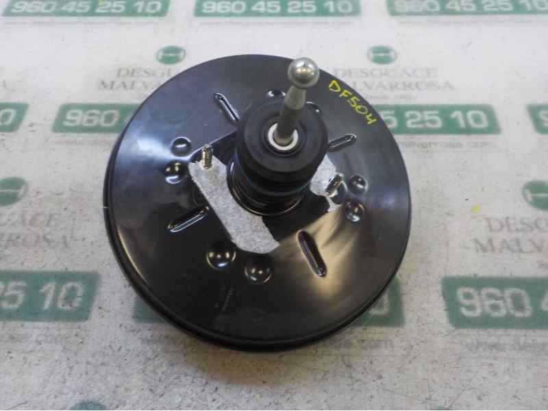 Recambio de servofreno para volkswagen polo sport referencia OEM IAM 2Q1614106E 2Q1614105H 