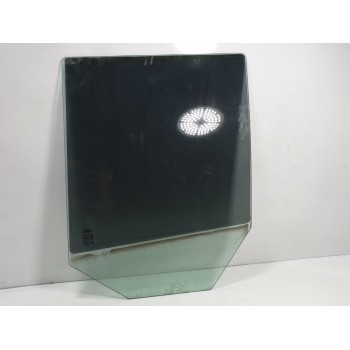 CRISTAL PUERTA TRASERO IZQUIERDO CVB500210 