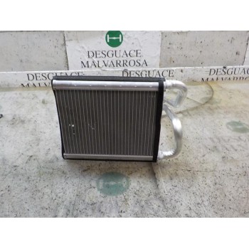RADIADOR CALEFACCION / AIRE ACONDICIONADO 97138A5000 