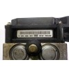 Recambio de abs para nissan nv 200 (m20) 1.5 dci cat referencia OEM IAM 47660JX56A 0265800863 