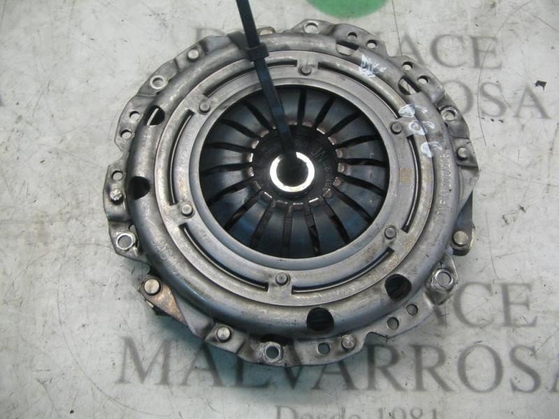 Recambio de kit embrague para opel astra h berlina enjoy referencia OEM IAM   