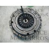 Recambio de kit embrague para opel astra h berlina enjoy referencia OEM IAM   