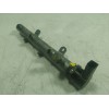Recambio de rampa inyectora para audi a6 allroad c6 (4fh) 3.0 tdi quattro referencia OEM IAM 059130090AG 059130090AB 
