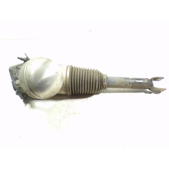 AMORTIGUADOR TRASERO IZQUIERDO 3D0616001N 3D0616001K 