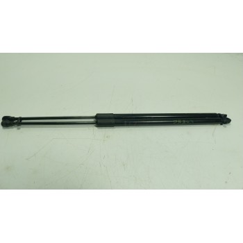 AMORTIGUADORES MALETERO / PORTON 689600D190 6984160505N 689500D230