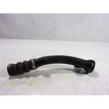 TUBO INTERCOOLER 9817416680 