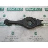 Recambio de brazo suspension inferior trasero derecho para kia pro_ceed crdi cat referencia OEM IAM 552101H100  