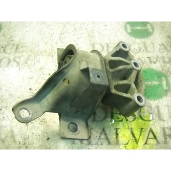 SOPORTE MOTOR DERECHO 51730868 