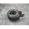 Recambio de enfriador aceite motor para renault laguna ii (bg0) dynamique referencia OEM IAM   
