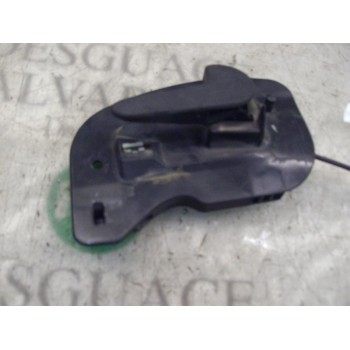 MANETA INTERIOR DELANTERA DERECHA 