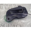 Recambio de maneta interior delantera derecha para opel corsa c enjoy referencia OEM IAM   