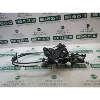 PALANCA CAMBIO 1859049 