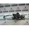 Recambio de palanca cambio para ford focus turn. (cb8) 1.6 tdci cat referencia OEM IAM 1859049  