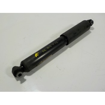 AMORTIGUADOR TRASERO IZQUIERDO 1858275 DV6118080MF 