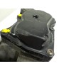 Recambio de caja mariposa para renault koleos 2.0 dci diesel fap referencia OEM IAM   8200987453B