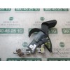 Recambio de palanca freno de mano para fiat panda (319) 1.2 cat referencia OEM IAM 735589777 735550690 